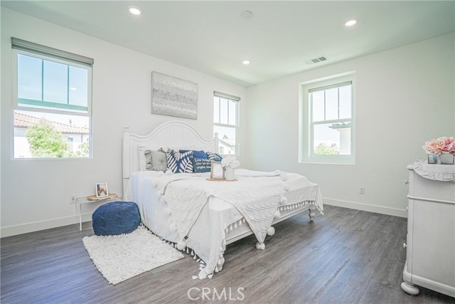 12060 Turnleaf Avenue, Whittier CA: https://media.crmls.org/medias/f719416d-a21f-4a8d-896e-a7749dd0bb20.jpg