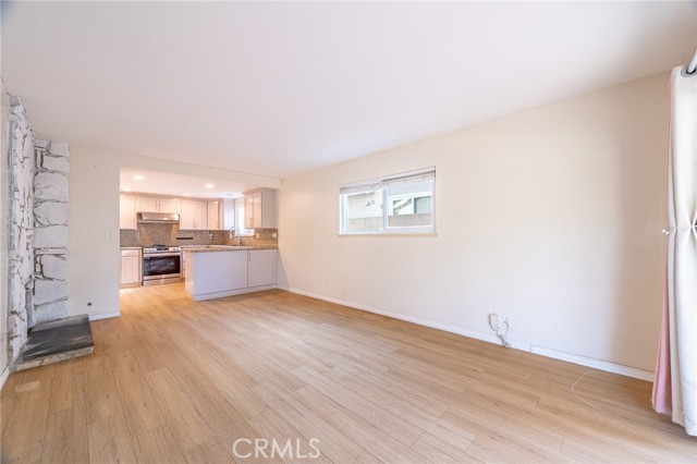 Detail Gallery Image 5 of 15 For 20359 Lake Erie, Walnut,  CA 91789 - 3 Beds | 2 Baths