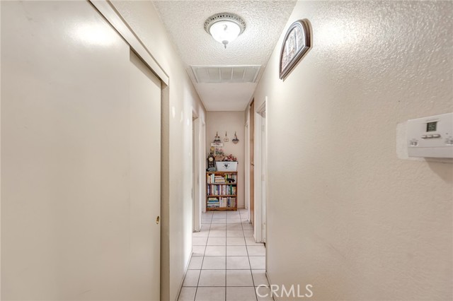 Detail Gallery Image 15 of 31 For 11870 9th, Hesperia,  CA 92345 - 3 Beds | 2 Baths