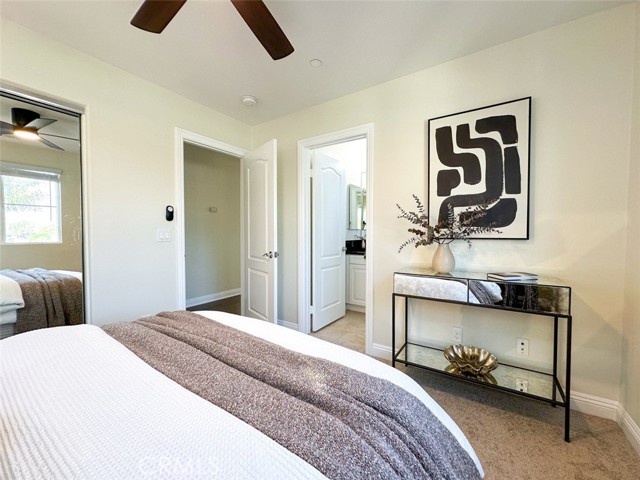 20304 Estuary Lane, Newport Beach CA: https://media.crmls.org/medias/f7196616-97a6-4559-b4b0-55f34eb43e8e.jpg