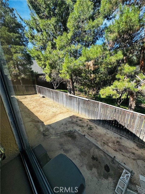 Detail Gallery Image 28 of 28 For 24842 Jeronimo, Lake Forest,  CA 92630 - 4 Beds | 2 Baths