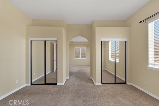 21777 Poppy Road, Apple Valley CA: https://media.crmls.org/medias/f719904e-464c-43c2-a997-9148a3ae4fd0.jpg