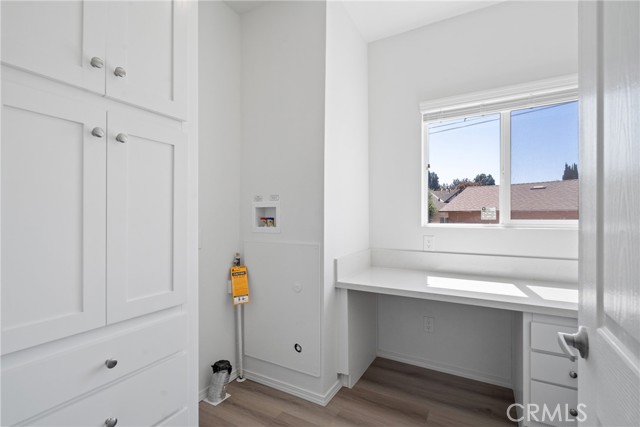 Detail Gallery Image 17 of 31 For 154 Brisbane St, Monrovia,  CA 91016 - 3 Beds | 2 Baths