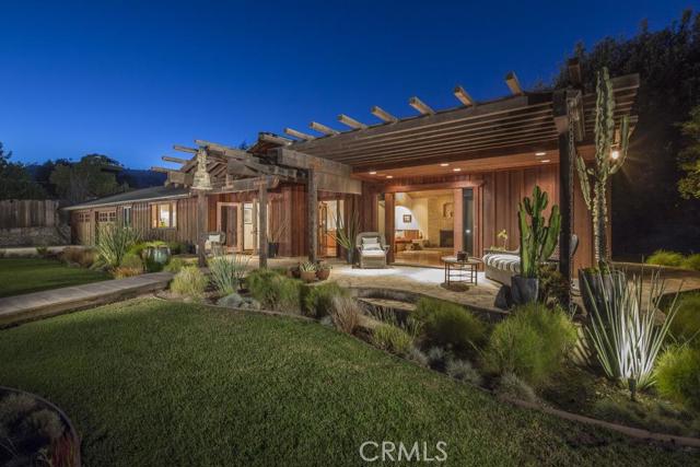 15 Sweetbay Road, Rancho Palos Verdes, California 90275, 4 Bedrooms Bedrooms, ,3 BathroomsBathrooms,Residential,Sold,Sweetbay,SB16108303