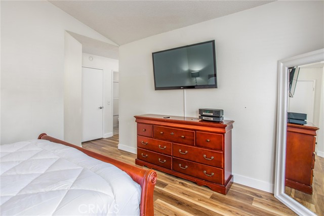 Detail Gallery Image 17 of 22 For 13667 Crawford Ct, Fontana,  CA 92336 - 4 Beds | 2/1 Baths