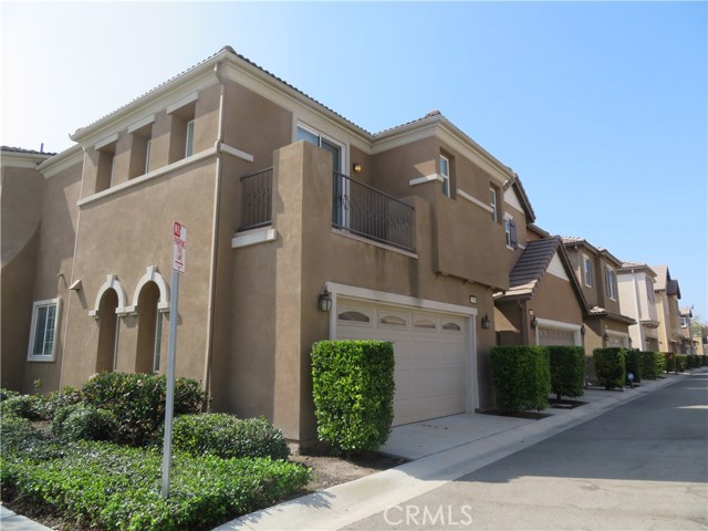 Image 2 for 15988 Begonia Ave, Chino, CA 91708