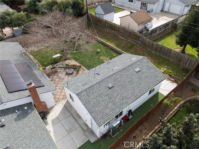 Detail Gallery Image 7 of 31 For 1172 E Rice Ranch Rd, Santa Maria,  CA 93455 - – Beds | – Baths