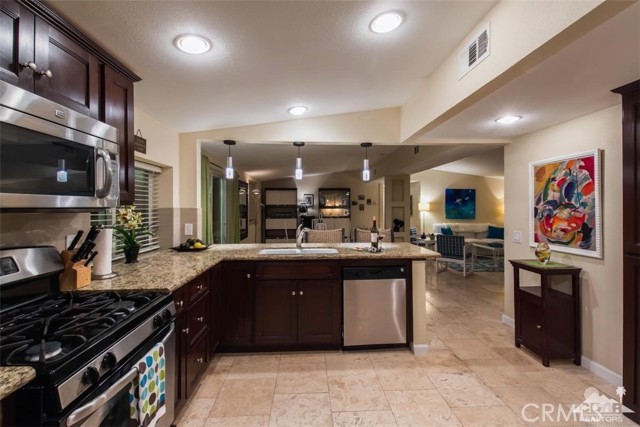 74174 Velardo, Palm Desert, CA 92260