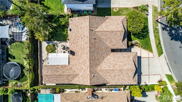 Detail Gallery Image 47 of 47 For 945 Lansing Ln, Costa Mesa,  CA 92626 - 4 Beds | 2 Baths