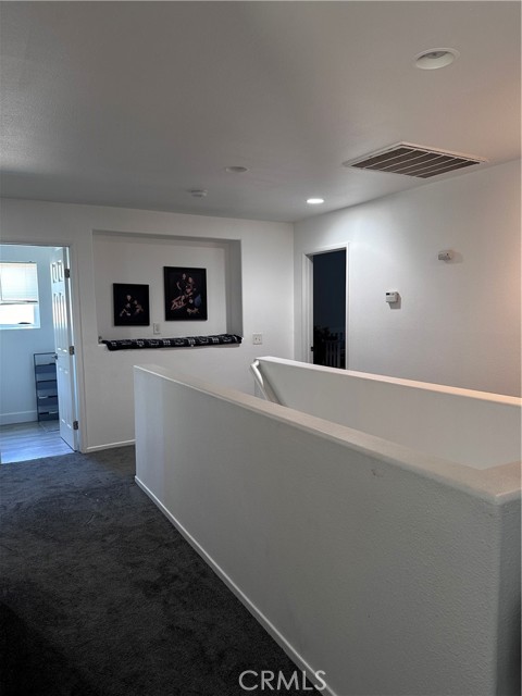 Detail Gallery Image 20 of 25 For 1384 Plaza Way, Perris,  CA 92570 - 4 Beds | 2/1 Baths