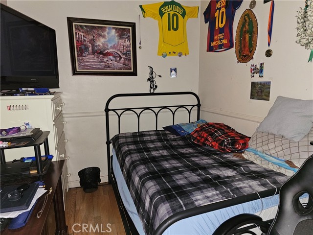 Detail Gallery Image 35 of 48 For 33124 Case, Lake Elsinore,  CA 92530 - 1 Beds | 2 Baths