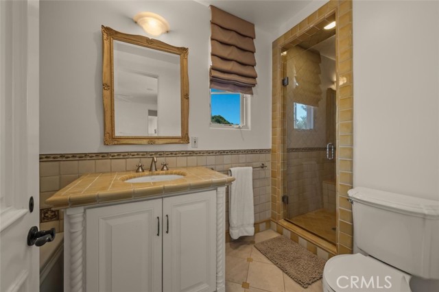 1824 Paseo Del Mar, Palos Verdes Estates, California 90274, 7 Bedrooms Bedrooms, 0 ,8 BathroomsBathrooms,Residential,For Sale,Paseo Del Mar,0,PV26122948 1824 Paseo Del Mar, Palos Verdes Estates, California 90274, 7 Bedrooms Bedrooms, 0 ,8 BathroomsBathrooms,Residential,For Sale,Paseo Del Mar,0,PV26122948