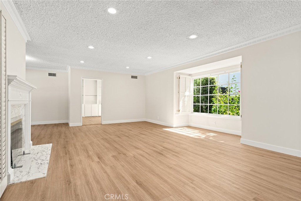 MLS #GD26152678 image #4