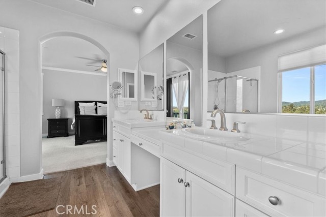 Detail Gallery Image 24 of 64 For 12053 Quail Ct, Yucaipa,  CA 92399 - 5 Beds | 3/1 Baths
