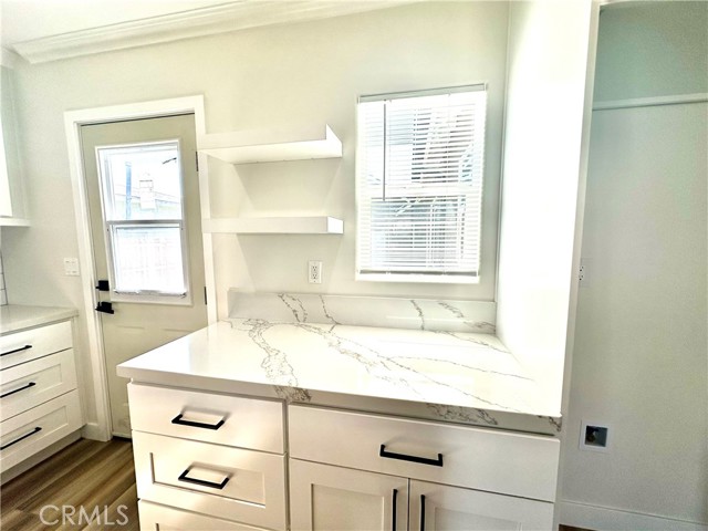Detail Gallery Image 61 of 70 For 1551 N Neptune Ave, Wilmington,  CA 90744 - – Beds | – Baths