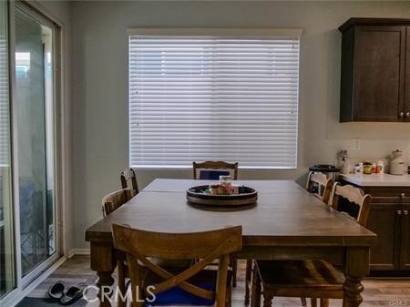Image 15 of 19 For 24280 White Willow Avenue