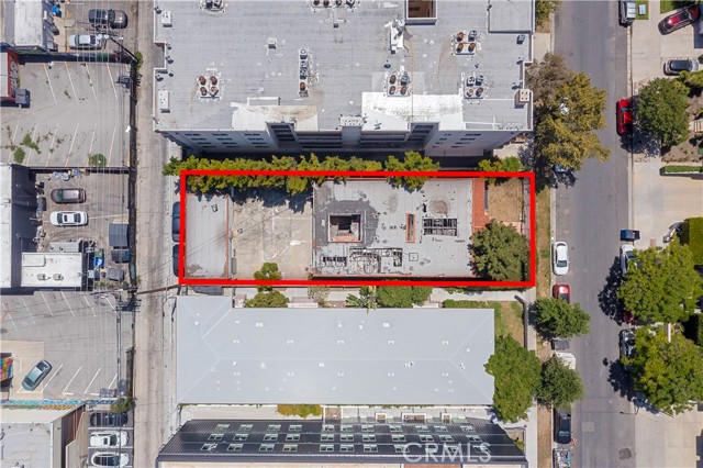 350 N Hayworth Avenue, Los Angeles CA: https://media.crmls.org/medias/f71a0b0d-8f2a-45a5-9ed8-28d5152c5f4b.jpg