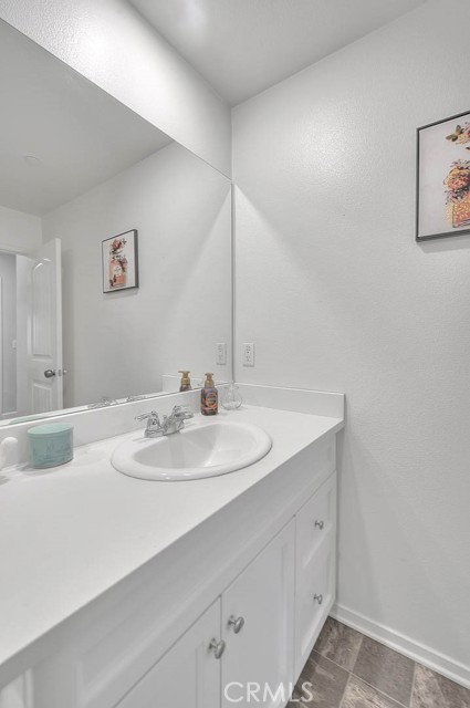 Detail Gallery Image 37 of 50 For 5017 River Ash Way, Fontana,  CA 92336 - 3 Beds | 2/1 Baths