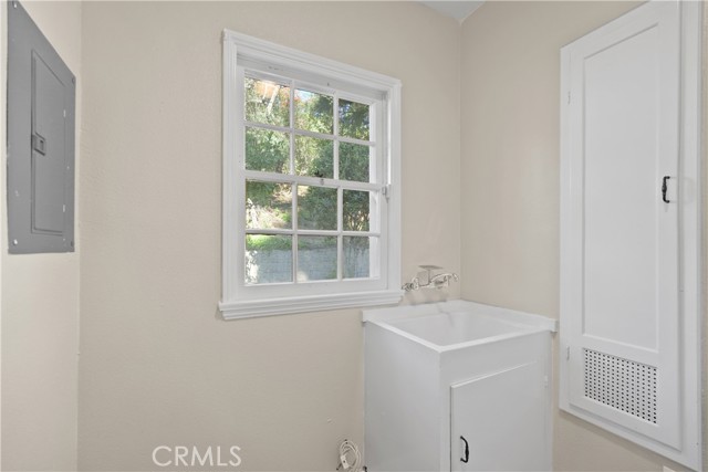 Detail Gallery Image 38 of 54 For 13707 Philadelphia, Whittier,  CA 90601 - 2 Beds | 2 Baths