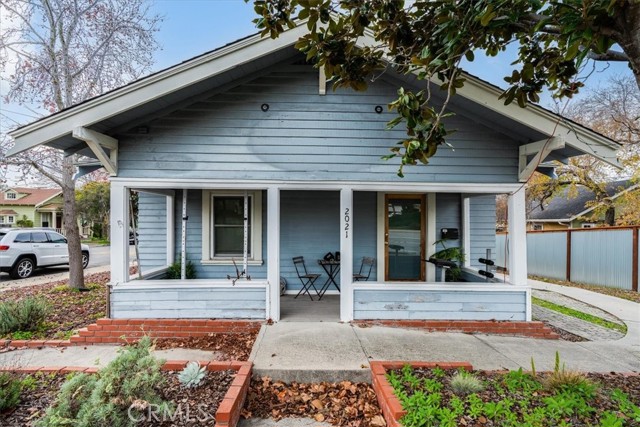 Front Image Thumbnail for CRSC25276983