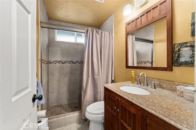 Detail Gallery Image 9 of 21 For 9438 Lomita, Rancho Cucamonga,  CA 91701 - 3 Beds | 2 Baths