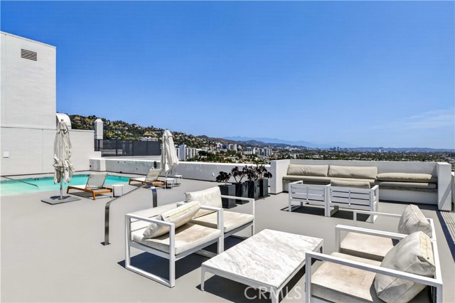 838 North Doheny, 505 photo 29