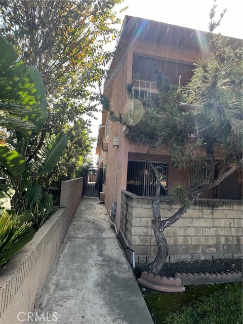 14924 Clark Avenue #4, Bellflower, CA, 90706 14924 Clark Avenue #4, Bellflower, CA, 90706