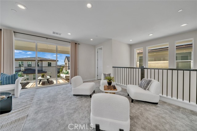 Detail Gallery Image 47 of 63 For 120 Parkland Alley, Lake Forest,  CA 92630 - 5 Beds | 4 Baths