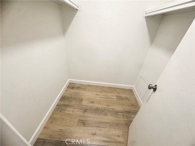 Detail Gallery Image 13 of 19 For 3175 Quartz Ln #3,  Fullerton,  CA 92831 - 2 Beds | 1 Baths