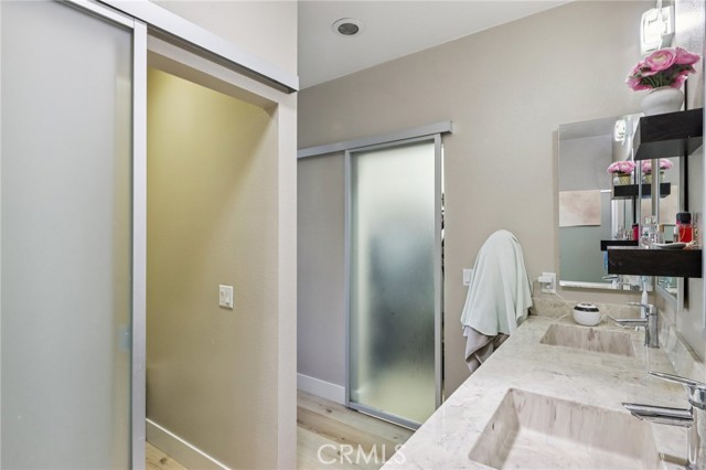 Detail Gallery Image 31 of 37 For 7136 Stockton Dr, Corona,  CA 92880 - 3 Beds | 2 Baths