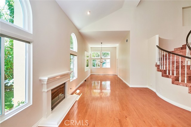 Image 7 of 51 For 26821 Moore Oaks Road