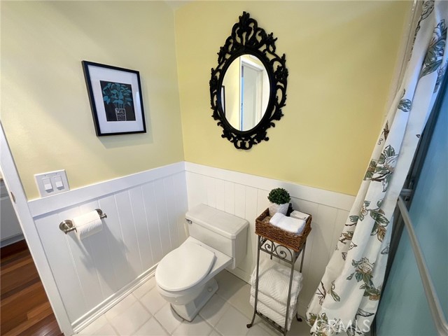 Detail Gallery Image 21 of 28 For 1814 Tanager Dr, Costa Mesa,  CA 92626 - 4 Beds | 2/1 Baths