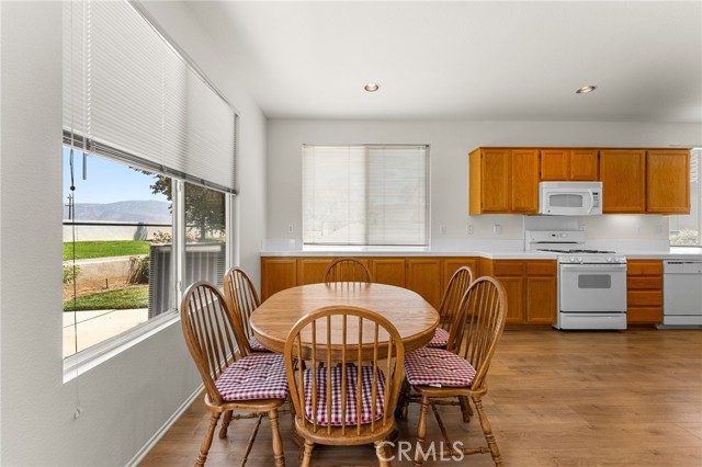 Detail Gallery Image 11 of 53 For 613 Big Spring Dr, Banning,  CA 92220 - 2 Beds | 2 Baths
