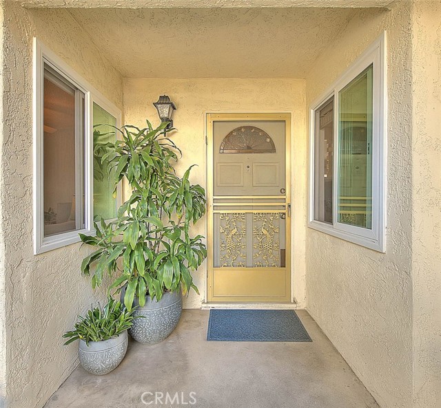 Detail Gallery Image 6 of 51 For 6252 Santa Rita, Garden Grove,  CA 92845 - 5 Beds | 3 Baths