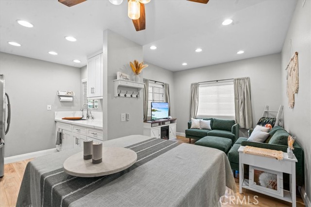28 Via Terrano, Rancho Santa Margarita CA: https://media.crmls.org/medias/f71a70d2-8bd0-45d6-833b-a8f8afb1ef71.jpg