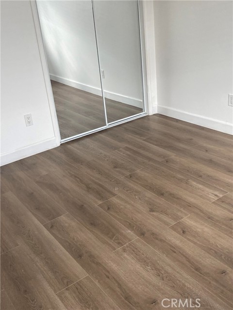 1442 W 220th St., Torrance CA: https://media.crmls.org/medias/f71a8332-a51b-43f8-b294-2d486e98d2f0.jpg