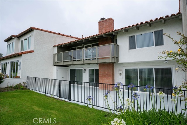 Detail Gallery Image 37 of 40 For 633 Vista Bonita, Newport Beach,  CA 92660 - 3 Beds | 2/1 Baths