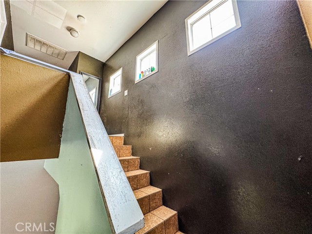 Detail Gallery Image 7 of 17 For 50455 Jalisco Ave, Coachella,  CA 92236 - 4 Beds | 2/1 Baths