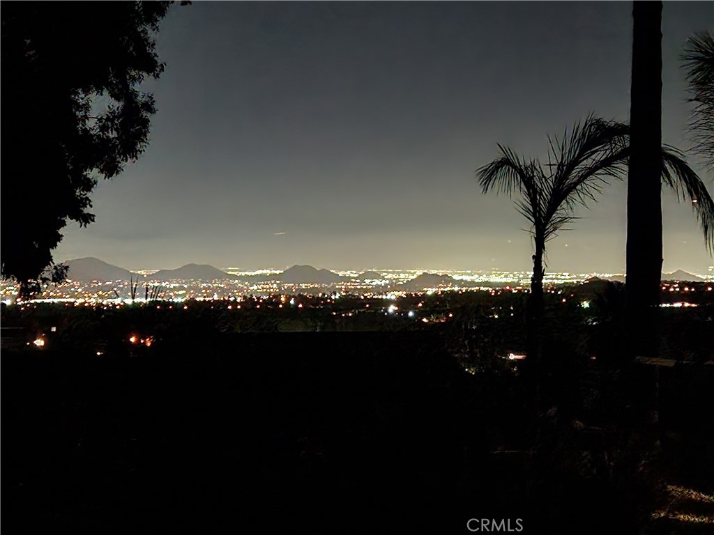 MLS #OC25274602 image #62