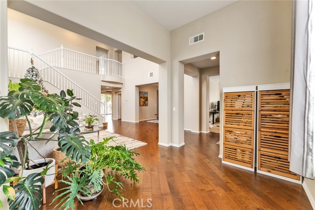Image 33 of 46 For 7252 Berry Creek Street