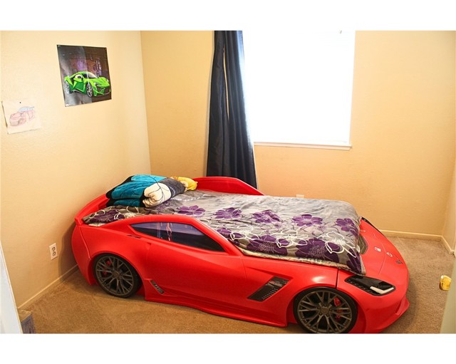 Detail Gallery Image 10 of 18 For 10908 Aztec Ln, Adelanto,  CA 92301 - 3 Beds | 2 Baths