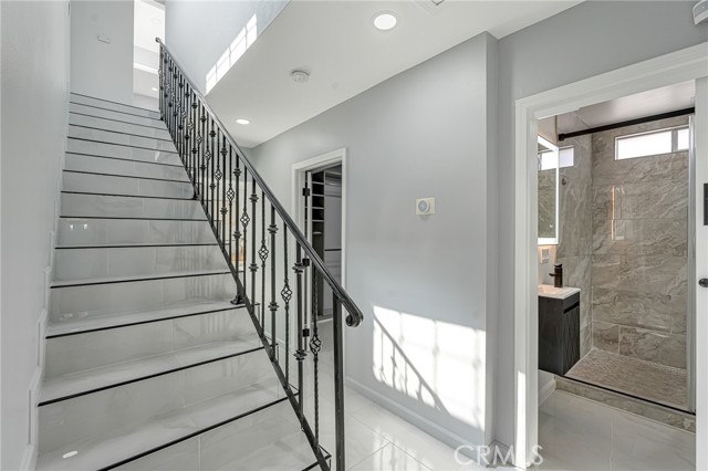 Detail Gallery Image 26 of 51 For 1381 W Summerland, San Pedro,  CA 90732 - 4 Beds | 3 Baths