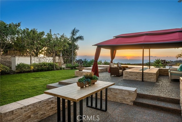 3 Coral Cay, Newport Coast CA: https://media.crmls.org/medias/f71ac046-16ab-479a-a940-5158af474e89.jpg