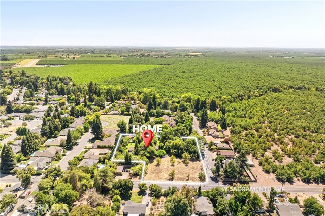 2176 Bidwell Avenue, Chico CA: https://media.crmls.org/medias/f71ac161-74c2-4f1b-a66c-56fd8164100d.jpg