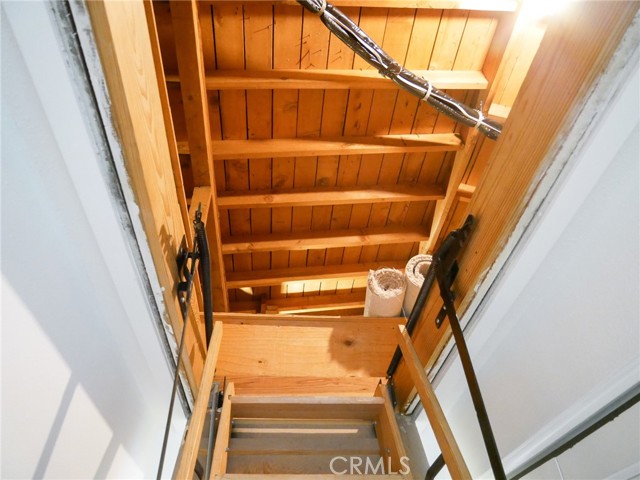 Detail Gallery Image 14 of 65 For 27252 via Callejon #C,  San Juan Capistrano,  CA 92675 - 2 Beds | 2 Baths