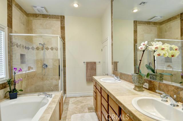 513 Juanita Avenue, Redondo Beach, California 90277, 3 Bedrooms Bedrooms, ,2 BathroomsBathrooms,Residential,Sold,Juanita,SB13146533