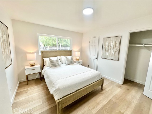 Detail Gallery Image 11 of 13 For 1608 Alviso, Simi Valley,  CA 93065 - 4 Beds | 1/1 Baths