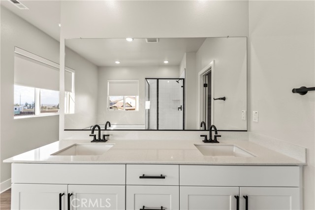 Detail Gallery Image 32 of 41 For 16717 Dara Ave, Chino,  CA 91708 - 5 Beds | 3 Baths