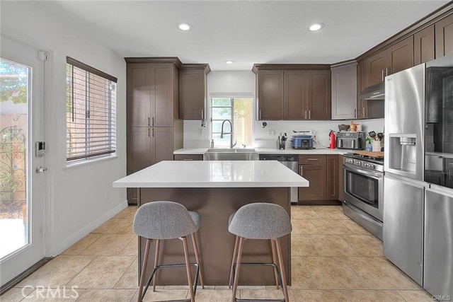 Detail Gallery Image 17 of 68 For 12541 Pinehurst, El Monte,  CA 91732 - 3 Beds | 3 Baths