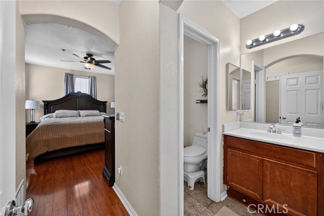 Detail Gallery Image 29 of 41 For 41555 King Palm #2,  Murrieta,  CA 92562 - 3 Beds | 2 Baths